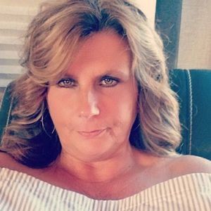 Meet your Posher, Penny